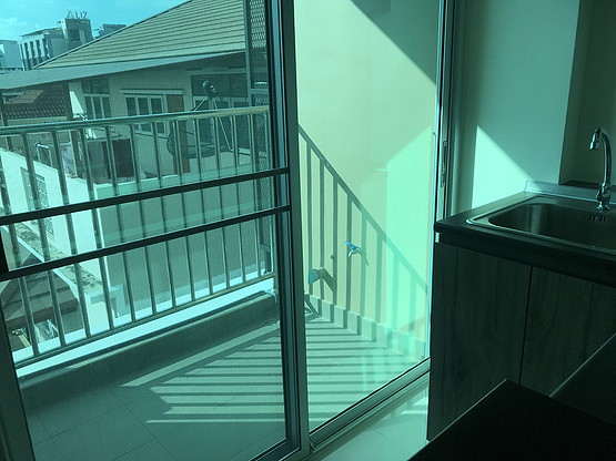 Condo · Mueang Nonthaburi — photo 4