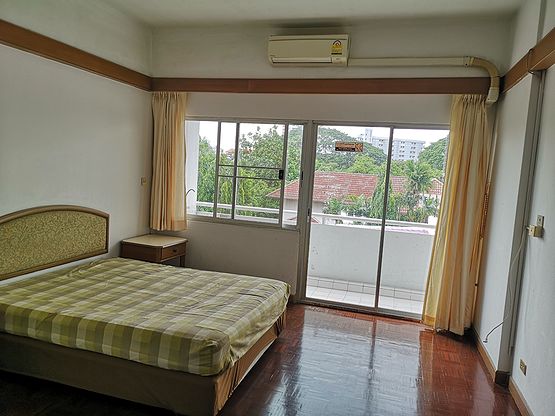 SWD Court — photo 3