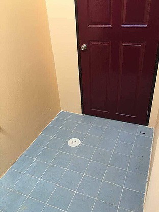 Condo — photo 4