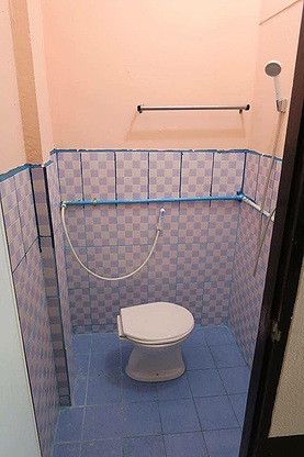 Condo — photo 3