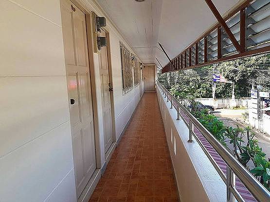 Condo — photo 5