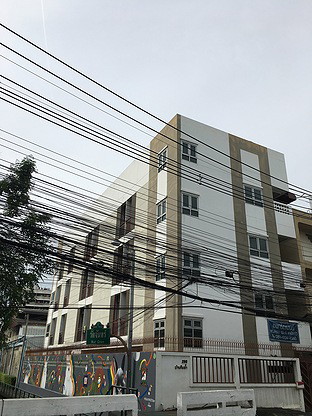Condo · bangkok