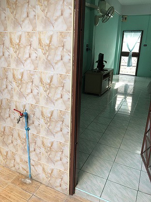 Condo · Bang Lamung, chon_buri — photo 5