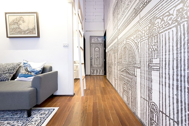 Condo · Kathu, phuket — photo 4