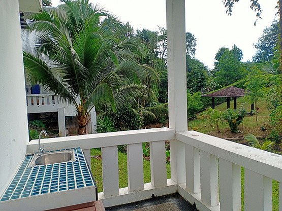 cooling horse house — photo 4