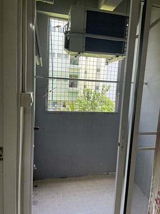 Condo · Bang Kapi, bangkok — photo 3