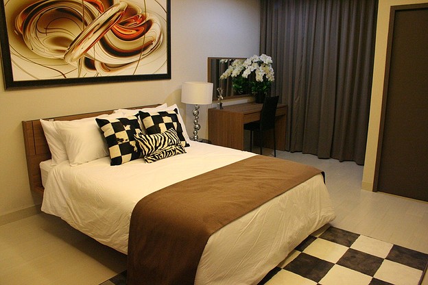Condo · Chatuchak, bangkok — photo 3