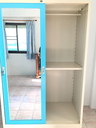 Condo — photo 5