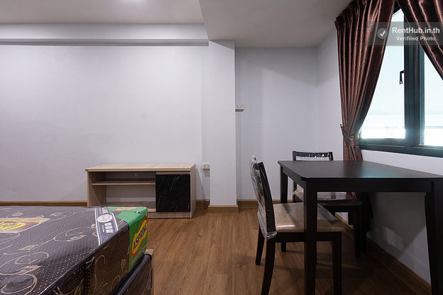Condo · Mueang Samut Prakan — photo 2