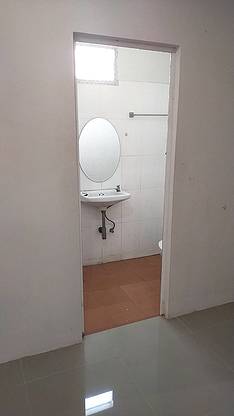 MB wealthy home — photo 4