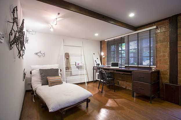 Condo · Mueang Chiang Mai, chiang_mai — photo 3