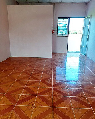 Condo — photo 5