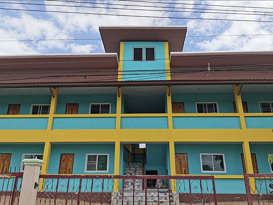 ALY @ Rooms for Rent — photo 3