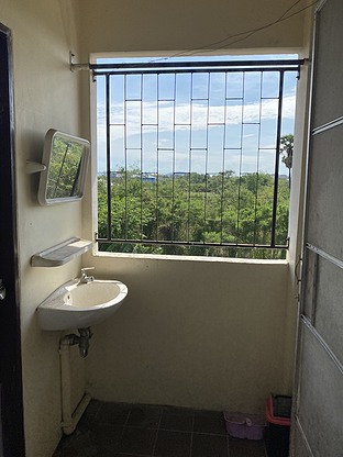 Condo · chon_buri — photo 2