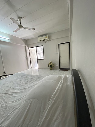 Condo · Watthana, bangkok — photo 4