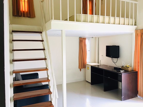 Panisa Residence — photo 5