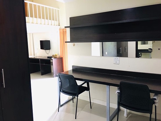Panisa Residence — photo 3