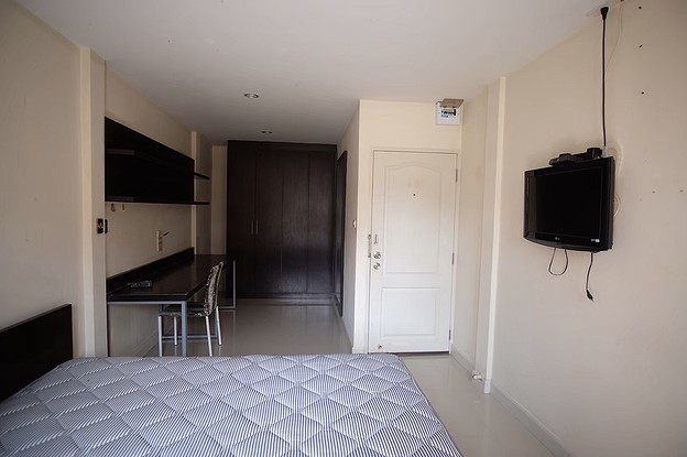 Panisa Residence — photo 4