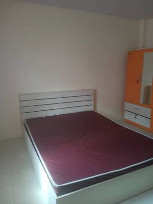 Condo · Mueang Chon Buri, chon_buri — photo 1