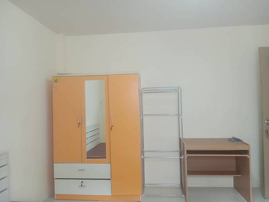 Condo · Mueang Chon Buri, chon_buri — photo 3