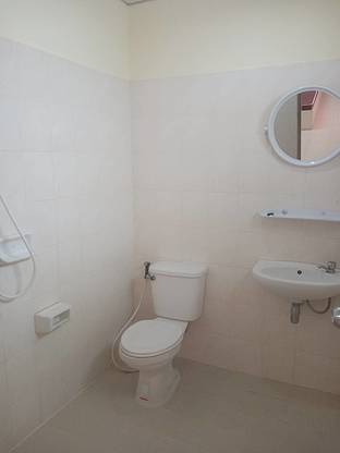 Condo · Mueang Chon Buri, chon_buri — photo 4