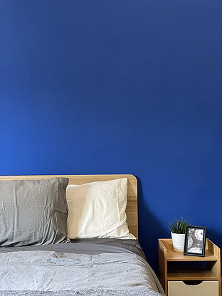 Sesame Apartment — photo 2