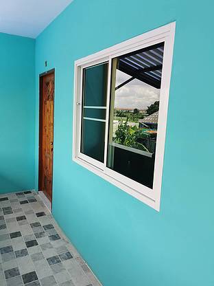 ALY @ Rooms for Rent — photo 5
