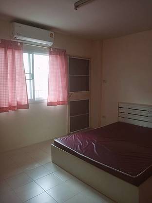 Condo · Mueang Chon Buri, chon_buri — photo 2