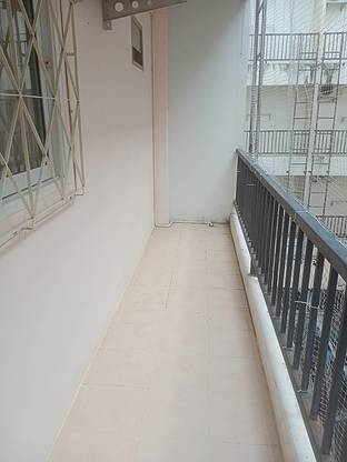 Condo · Mueang Chon Buri, chon_buri — photo 5