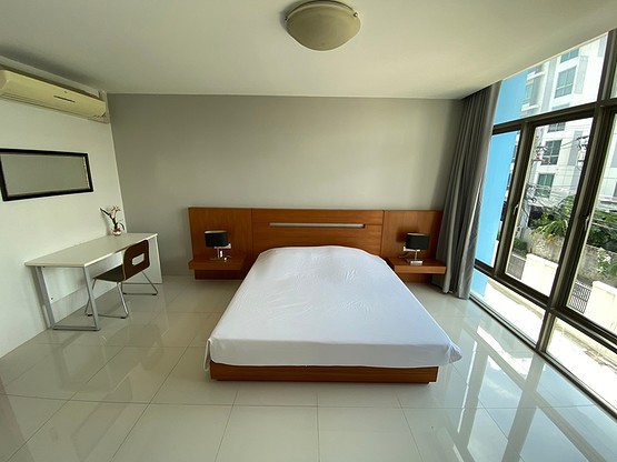 Condo · Pak Kret — photo 4