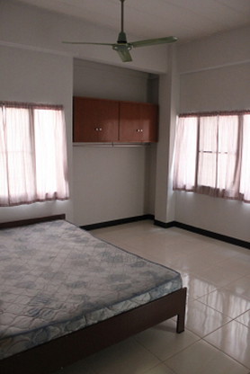 Condo · bangkok — photo 4