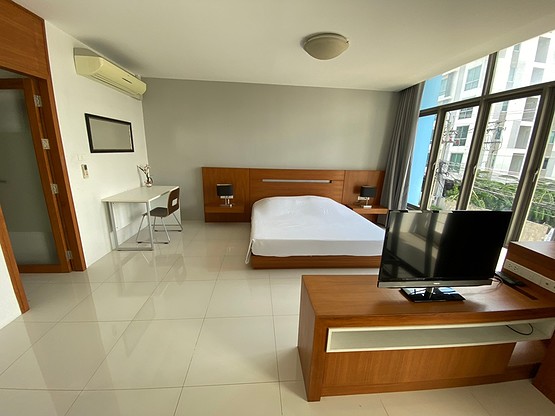 Condo · Pak Kret — photo 3