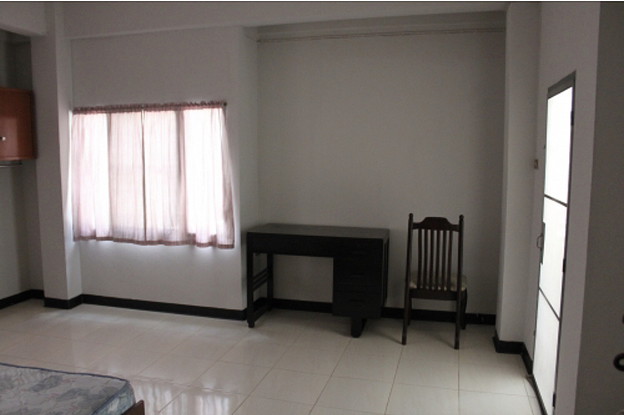 Condo · bangkok — photo 3