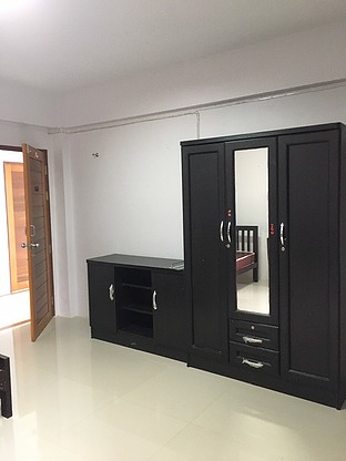 Condo — photo 3