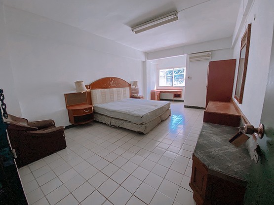 Condo · Mueang Chiang Mai, chiang_mai — photo 2