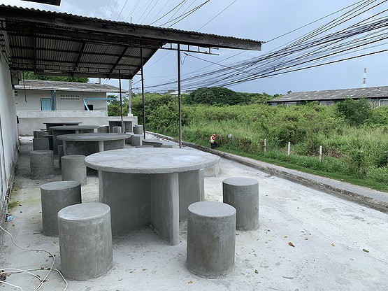 Condo · Mueang Chon Buri, chon_buri — photo 3