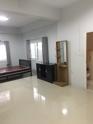 Condo — photo 5