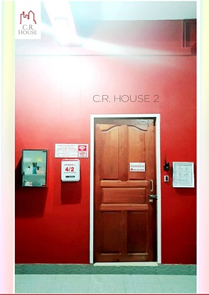 Condo · Prawet, bangkok — photo 4
