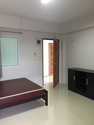 Condo — photo 2