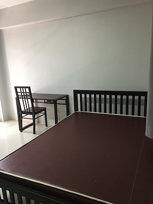 Condo — photo 1