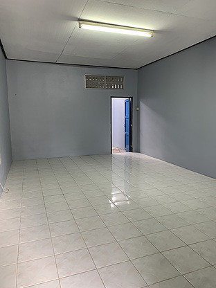 Condo · Mueang Chon Buri, chon_buri — photo 2