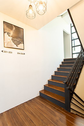 Condo · Mueang Chiang Mai, chiang_mai — photo 5