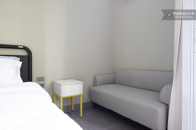 The Area Residence — photo 4