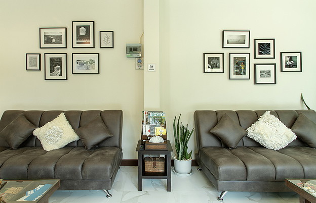 Condo · Mueang Chiang Mai, chiang_mai — photo 3
