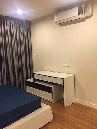 Condo · Pathum Wan, bangkok — photo 4