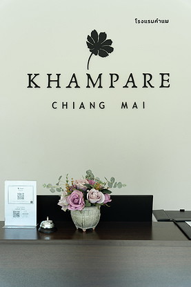 Condo · Mueang Chiang Mai, chiang_mai — photo 4