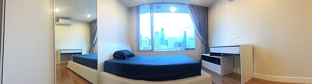 Condo · Pathum Wan, bangkok