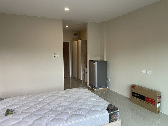 Condo · Mueang Nonthaburi — photo 5