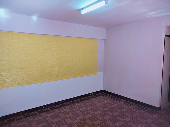 Condo — photo 2