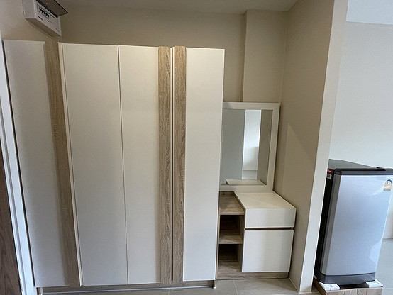 Condo · Mueang Nonthaburi — photo 2